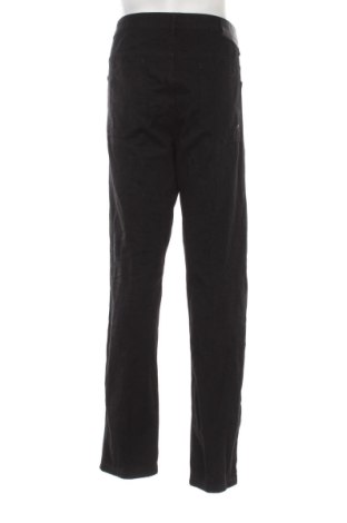 Ανδρικό τζίν Brams Paris, Μέγεθος XXL, Χρώμα Μαύρο, Τιμή 13,99 €