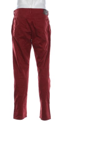 Pánské džíny  Brax, Velikost L, Barva Červená, Cena  1 139,00 Kč