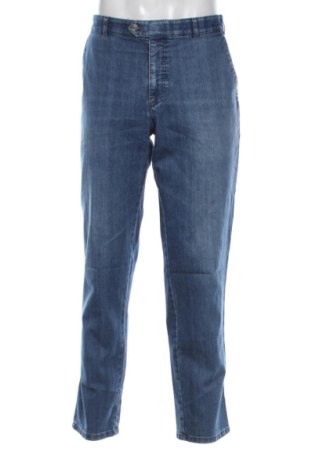 Férfi farmernadrág Bruhl, Méret XL, Szín Kék, Ár 14 139 Ft