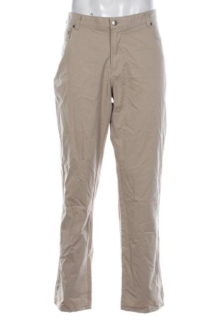 Pánské džíny  Bruhl, Velikost XXL, Barva Béžová, Cena  1 139,00 Kč