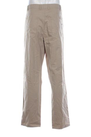 Pánské džíny  Bruhl, Velikost XXL, Barva Béžová, Cena  1 139,00 Kč