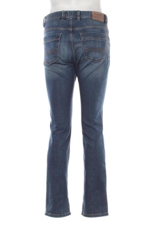 Pánske džínsy  Bugatti, Veľkosť M, Farba Modrá, Cena  38,26 €