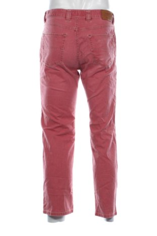Ανδρικό τζίν Bugatti, Μέγεθος M, Χρώμα Ρόζ , Τιμή 31,99 €