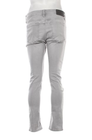 Мъжки дънки C&A, Размер M, Цвят Сив, Цена 10,73 €