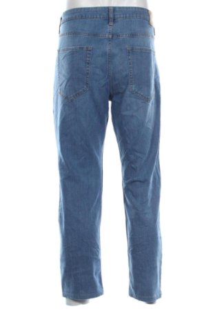 Ανδρικό τζίν C&A, Μέγεθος XL, Χρώμα Μπλέ, Τιμή 11,99 €
