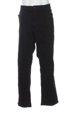 Blugi de bărbați C&A, Mărime 5XL, Culoare Negru, Preț 66,99 Lei