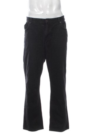 Herren Jeans C&A, Größe XXL, Farbe Schwarz, Preis 25,99 €