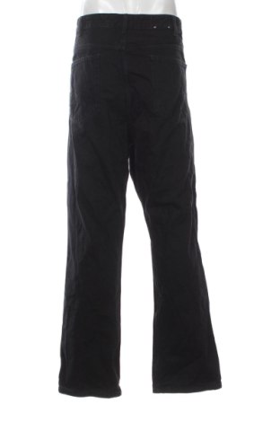 Ανδρικό τζίν C&A, Μέγεθος XXL, Χρώμα Μαύρο, Τιμή 13,99 €
