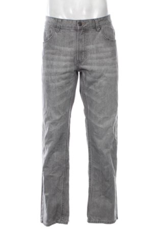 Férfi farmernadrág C&A, Méret XL, Szín Szürke, Ár 5 789 Ft