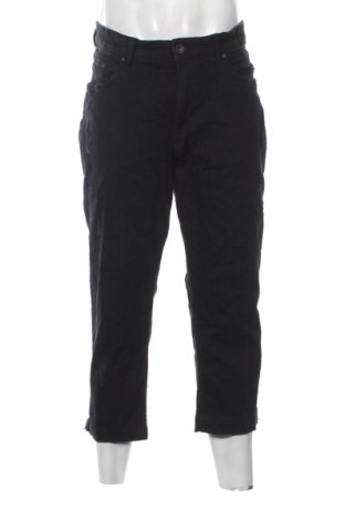 Blugi de bărbați C&A, Mărime XL, Culoare Negru, Preț 66,99 Lei