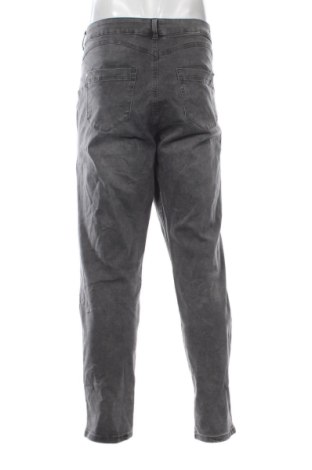 Blugi de bărbați C&A, Mărime XL, Culoare Gri, Preț 66,99 Lei