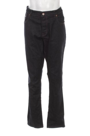 Pánske džínsy  C&A, Veľkosť XXL, Farba Čierna, Cena  12,95 €
