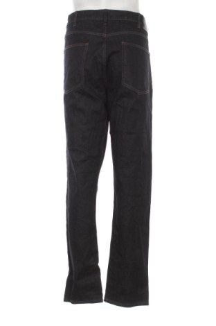 Pánske džínsy  C&A, Veľkosť XXL, Farba Čierna, Cena  12,95 €