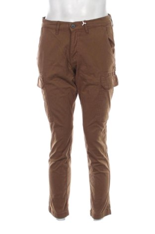 Pánske džínsy  C&A, Veľkosť M, Farba Hnedá, Cena  30,95 €