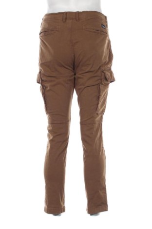 Pánske džínsy  C&A, Veľkosť M, Farba Hnedá, Cena  30,95 €