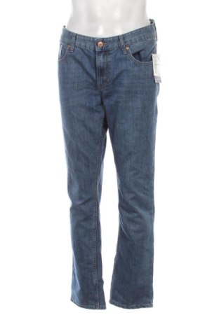 Ανδρικό τζίν C&A, Μέγεθος XL, Χρώμα Μπλέ, Τιμή 32,00 €