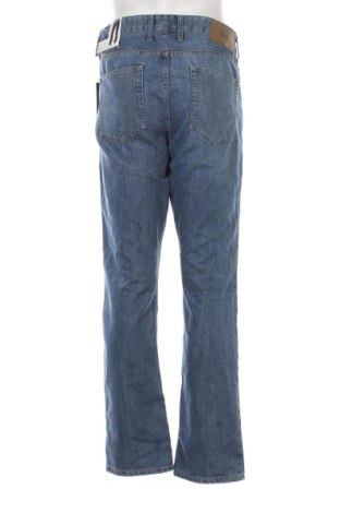 Ανδρικό τζίν C&A, Μέγεθος XL, Χρώμα Μπλέ, Τιμή 32,00 €