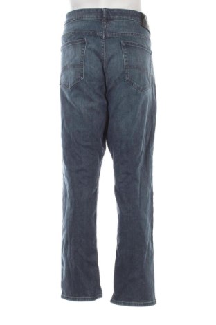 Blugi de bărbați C&A, Mărime XL, Culoare Albastru, Preț 66,99 Lei