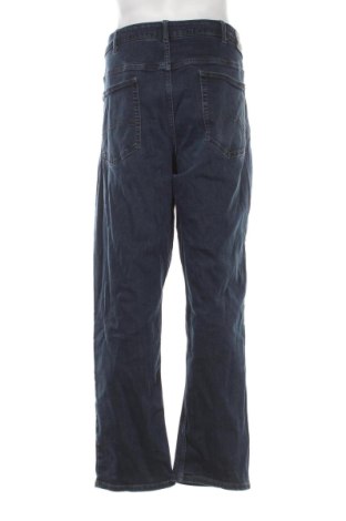 Męskie jeansy C&A, Rozmiar XXL, Kolor Niebieski, Cena 104,99 zł
