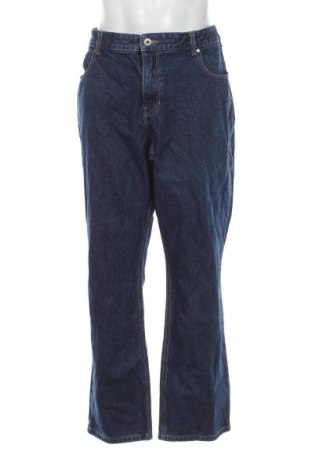 Herren Jeans C&A, Größe XXL, Farbe Blau, Preis € 26,99