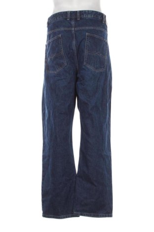 Herren Jeans C&A, Größe XXL, Farbe Blau, Preis € 26,99