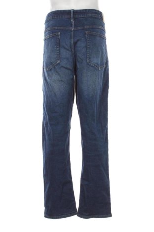 Férfi farmernadrág C&A, Méret XL, Szín Kék, Ár 10 049 Ft