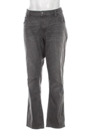 Férfi farmernadrág C&A, Méret XXL, Szín Szürke, Ár 10 049 Ft