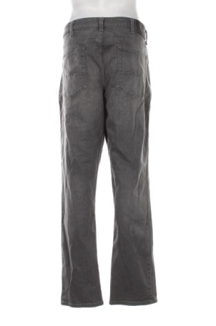 Férfi farmernadrág C&A, Méret XXL, Szín Szürke, Ár 10 049 Ft