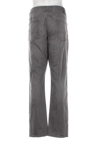 Męskie jeansy C&A, Rozmiar XL, Kolor Szary, Cena 49,99 zł