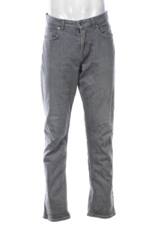 Herren Jeans C&A, Größe L, Farbe Blau, Preis 25,99 €