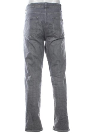 Herren Jeans C&A, Größe L, Farbe Blau, Preis 25,99 €