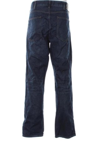 Pánske džínsy  C&A, Veľkosť XXL, Farba Modrá, Cena  23,95 €