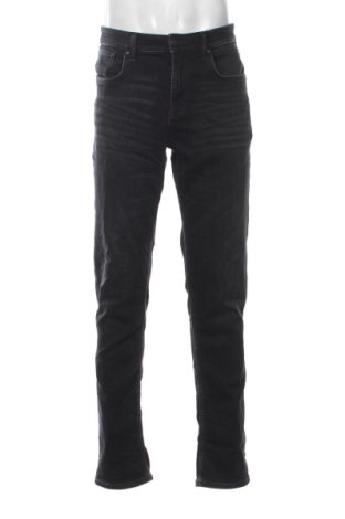 Męskie jeansy C&A, Rozmiar XL, Kolor Czarny, Cena 104,99 zł