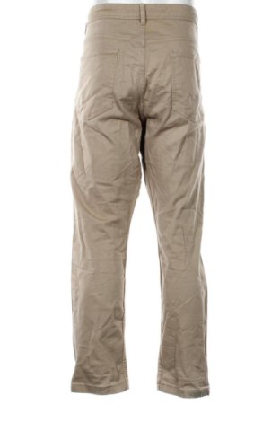 Blugi de bărbați C&A, Mărime XXL, Culoare Bej, Preț 123,99 Lei