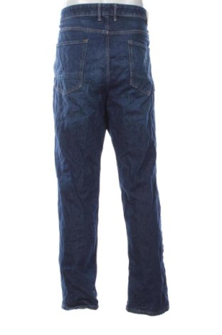 Мъжки дънки C&A, Размер XL, Цвят Син, Цена 20,45 €