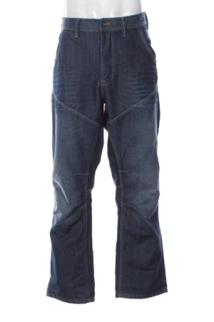 Мъжки дънки C&A, Размер 3XL, Цвят Син, Цена 20,45 €