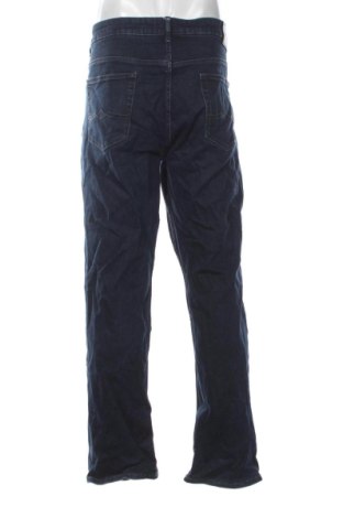 Męskie jeansy C&A, Rozmiar XXL, Kolor Niebieski, Cena 104,99 zł