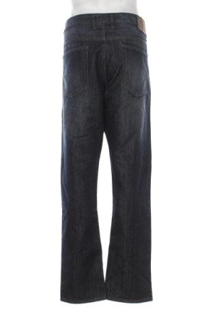 Męskie jeansy C&A, Rozmiar XXL, Kolor Niebieski, Cena 104,99 zł