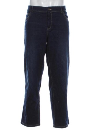 Herren Jeans C&A, Größe XXL, Farbe Blau, Preis 25,99 €