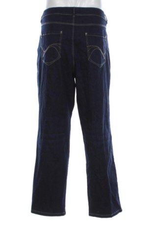 Herren Jeans C&A, Größe XXL, Farbe Blau, Preis 25,99 €