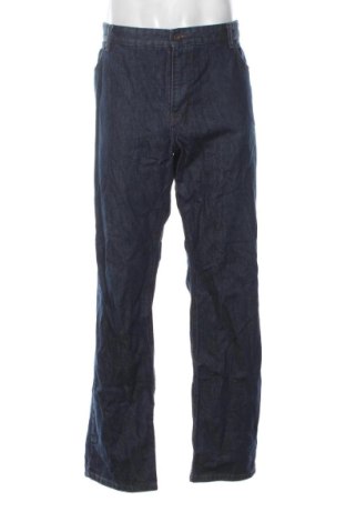 Herren Jeans C&A, Größe 3XL, Farbe Blau, Preis 25,99 €