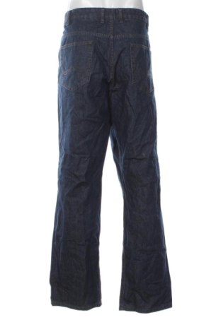 Herren Jeans C&A, Größe 3XL, Farbe Blau, Preis 25,99 €