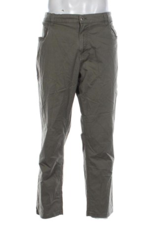 Blugi de bărbați C&A, Mărime XL, Culoare Verde, Preț 123,99 Lei