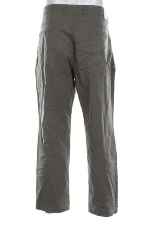 Blugi de bărbați C&A, Mărime XL, Culoare Verde, Preț 123,99 Lei