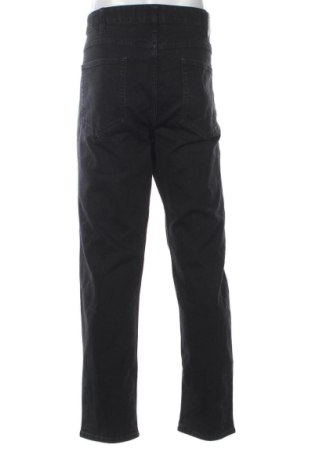 Męskie jeansy C&A, Rozmiar XXL, Kolor Czarny, Cena 104,99 zł