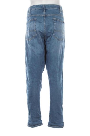 Męskie jeansy C&A, Rozmiar XXL, Kolor Niebieski, Cena 104,99 zł