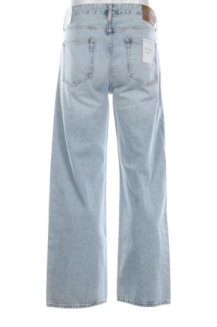 Herren Jeans Calvin Klein, Größe M, Farbe Blau, Preis € 127,99