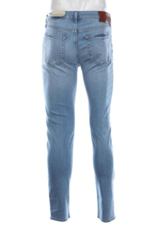 Pánske džínsy  Calvin Klein, Veľkosť M, Farba Modrá, Cena  133,95 €