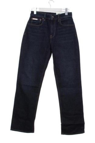 Herren Jeans Calvin Klein, Größe S, Farbe Blau, Preis 112,99 €