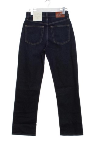 Herren Jeans Calvin Klein, Größe S, Farbe Blau, Preis 112,99 €